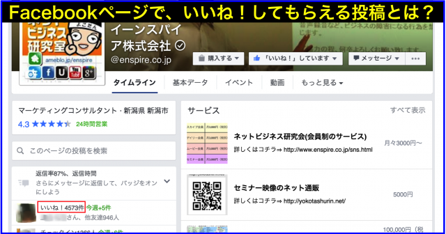 2016年5月度Facebookページ投稿いいね数ランキング20