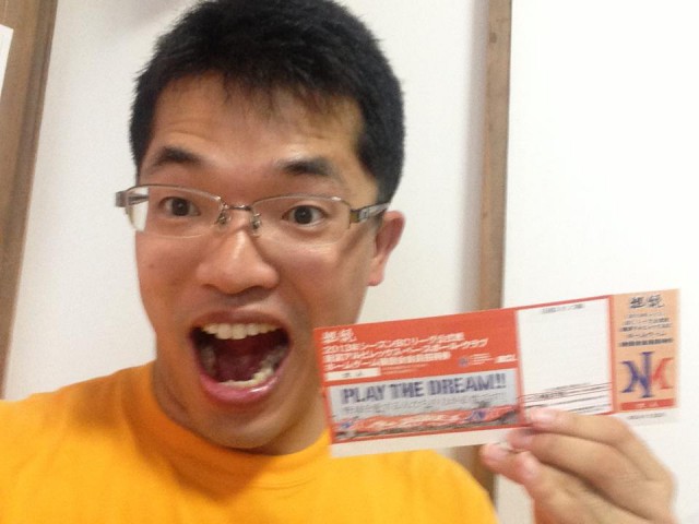 2013年上半期Facebook投稿いいね!数ランキング上位20