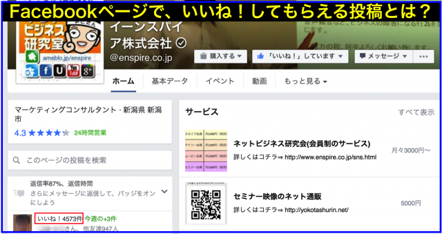 2016年6月度Facebookページ投稿いいね数ランキング20